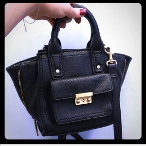 3.1 Phillip Lim for Target Purse